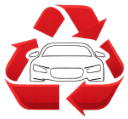 Autoverwertung Kitzingen